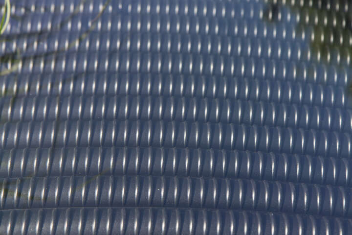 Steinbach Solarkollektor Curve